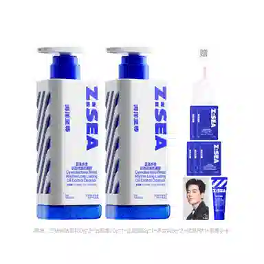 150g150g*2