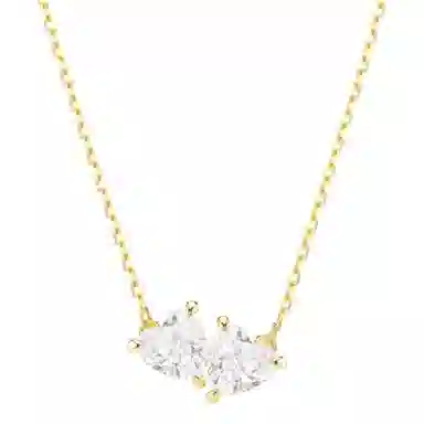 Swarovski Mesmera Attract