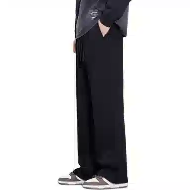 JNJK