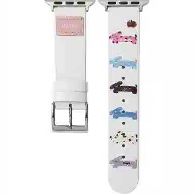 watch5 6 7 8 9 S10Apple