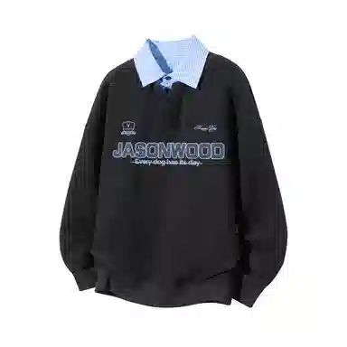 JASONWOOD logoPOLOPOLO