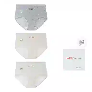 GRACEWELL 10AA 3