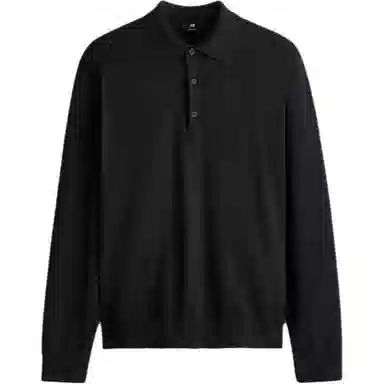 HM Polo