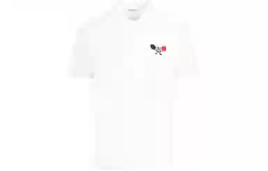 Moncler Polo