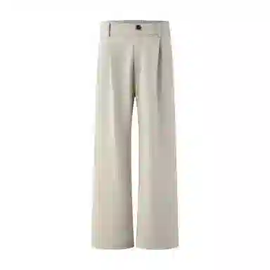 struggle vintage95 cleanfitvibe