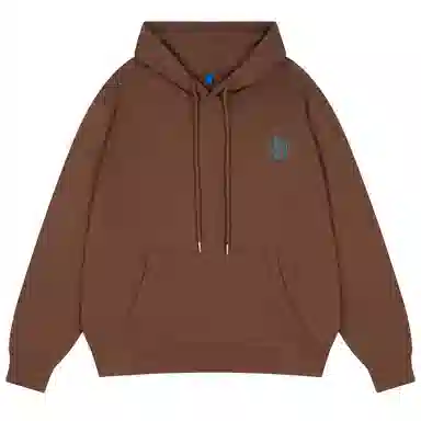 MashiMaro 420