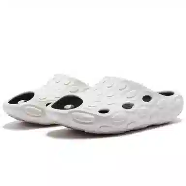 MERRELL Hydro Slide 2