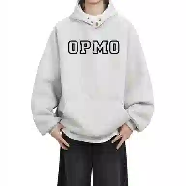 OPMO logo