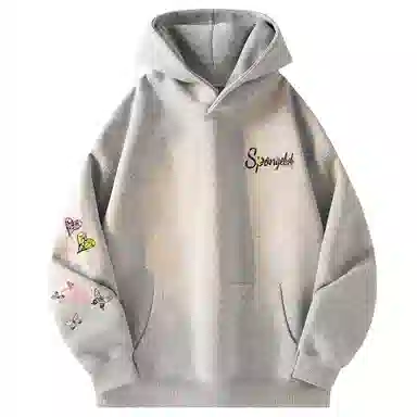 SPONGEBOB SQUAREPANTS