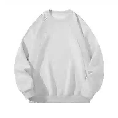 SCHEPPERHEYN cleanfitboxy