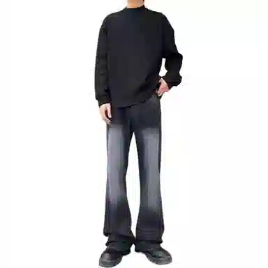 ZIAREL vibecleanfit
