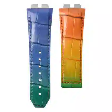 VAGENARI 190mm Unico45mm