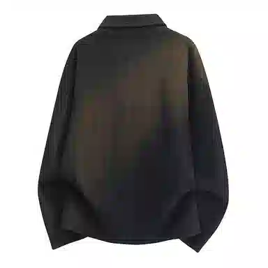 Colorful Creations POLO