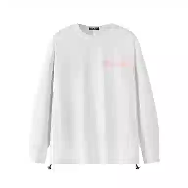 FIDO DIDO LogoCleanfit