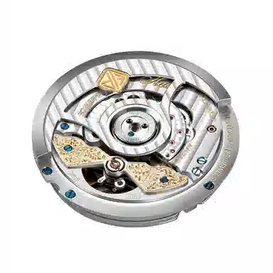 Haofa Tourbillon