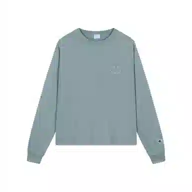 Champion FW25 WOMEN'S CASUAL T