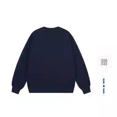 pallsupol