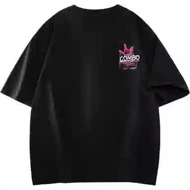 COMBO T