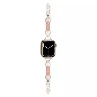 iwatch5678S10