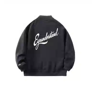 EYEUNDERSTAND cleanfitlogo