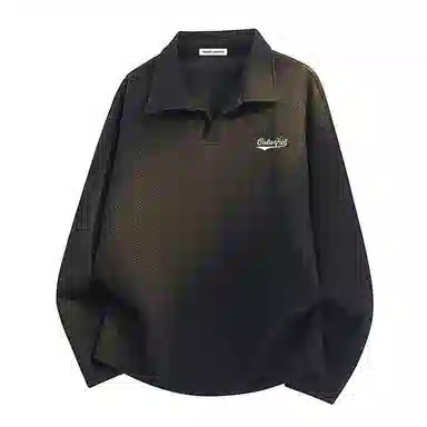 Colorful Creations POLO