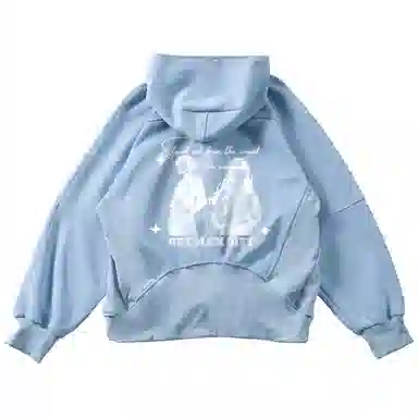 GET MAX GIFT