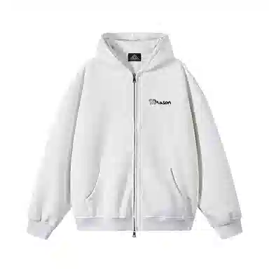 masongarments LOGO