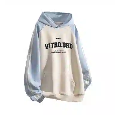 vitro