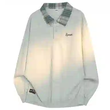 SPONGEBOB SQUAREPANTS polo