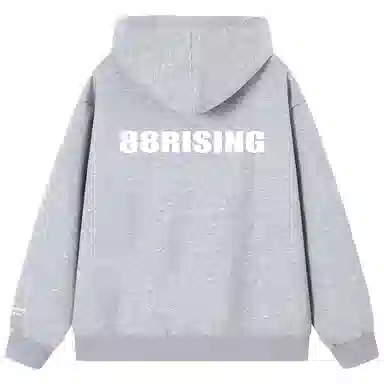 88rising Logo