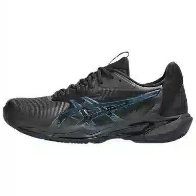 Asics Solution Speed FF 3