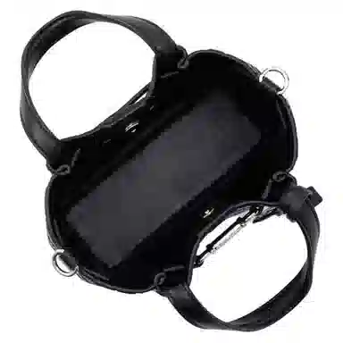 MICHAEL KORS MK Carson PU