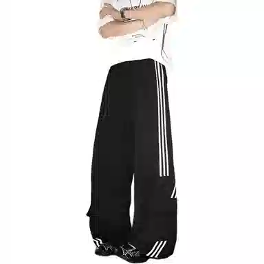 masongarments