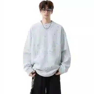 AOPAISHARK