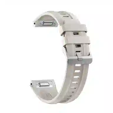 212mm Watch GT5ProWatch GT5Pro