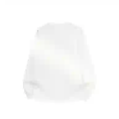 DOENU logoT