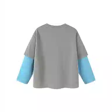 mini balaT