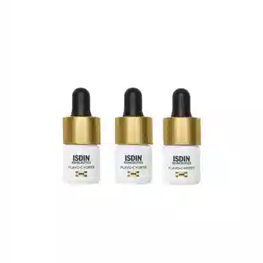 Flavo-C Forte 5.3ml