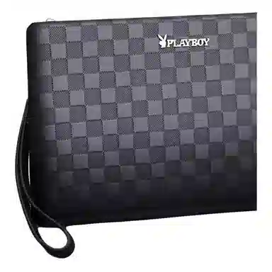 Playboy PU