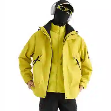 COMBO