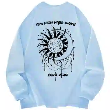 kepu T