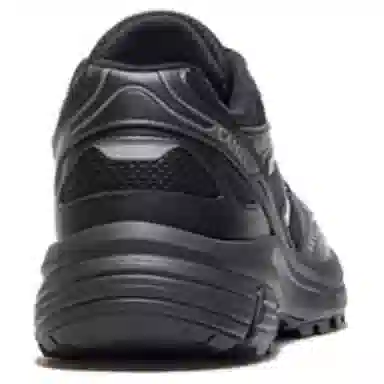 CAMEL TPU Low Hiking Shoes