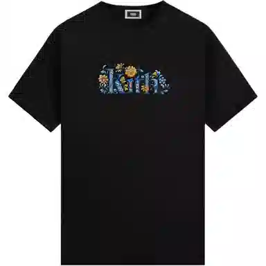 KITH Monday Program SS25 T