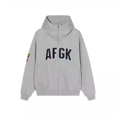 AFGK