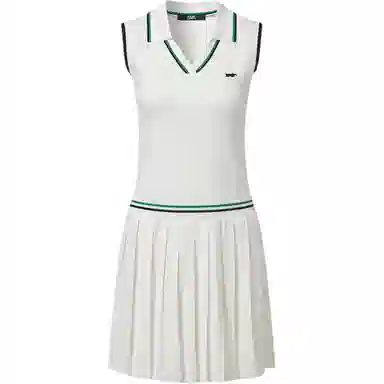 KARL LAGERFELD SS25 Polo