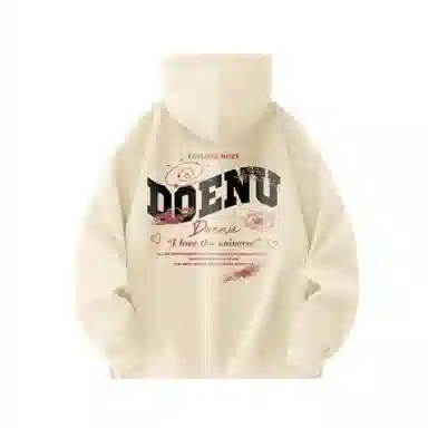 DOENU