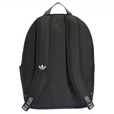 adidas originals logo