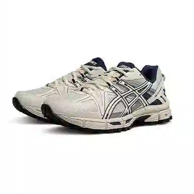 Asics Gel-Kahana 8