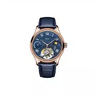 Tourbillon 8002-MGJBM