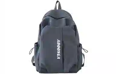 ADOONGA